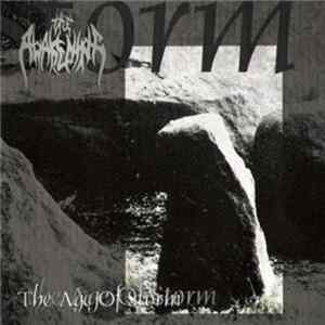 The Awakening - The Age Of Storm FLAC