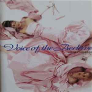 Voice Of The Beehive - Honey Lingers FLAC