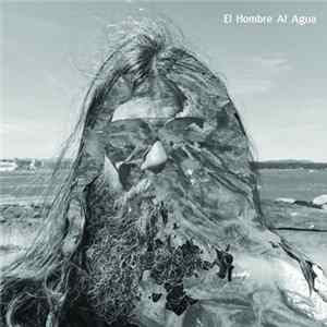 El Hombre Al Agua FLAC