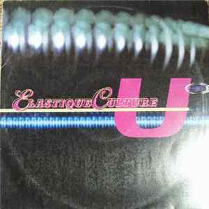 Elastique Culture FLAC