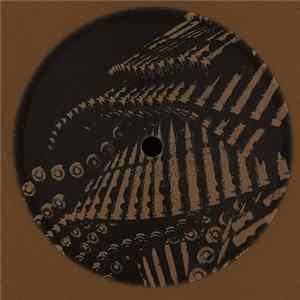 Ottodox - The Love Of A Former Golden Age Pt. I: The Golden Age FLAC
