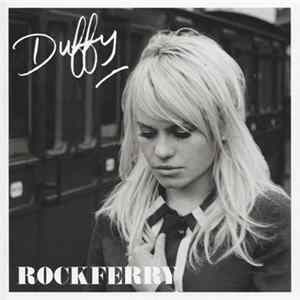 Duffy - Rockferry FLAC