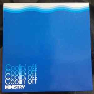 Various - Coolin Off FLAC
