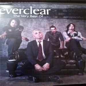 Everclear - The Very Best Of FLAC