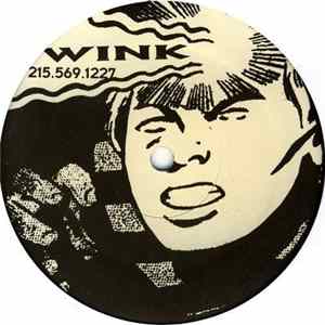 Wink - Untitled FLAC