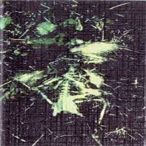Contrarian - Unappropriate FLAC