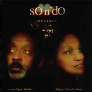 So N' Do - Parcours FLAC