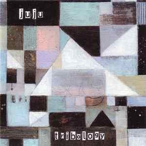 JuJu - Tribology FLAC
