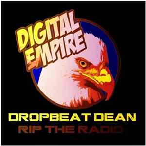 Dropbeat Dean - Rip The Radio FLAC