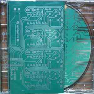 Raendom - Deep Inside FLAC