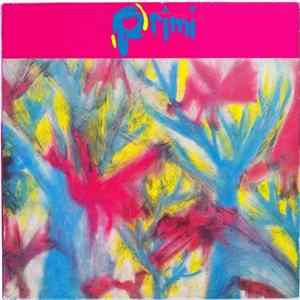 Primi Band - Primi FLAC