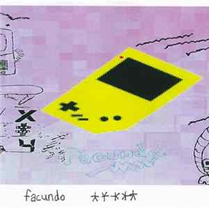 Facundo - ***** FLAC