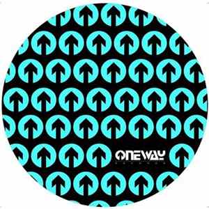 Ben Kaye & Si Allen - The Drug Collector FLAC