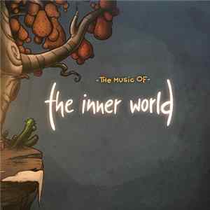 Christian Barth - The Music Of The Inner World FLAC