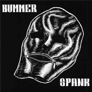 Bummer - Spank FLAC