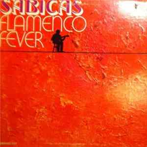 Sabicas - Flamenco Fever FLAC