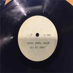 Chic - Dance, Dance, Dance (Yowsah, Yowsah, Yowsah) FLAC