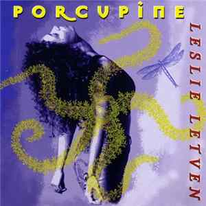 Leslie Bixler - Porcupine FLAC