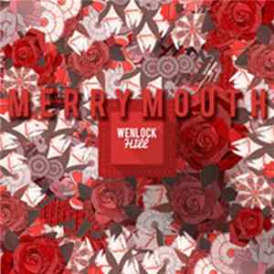 Merrymouth - Wenlock Hill FLAC