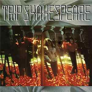Trip Shakespeare - Applehead Man FLAC