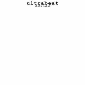 theHacker - Chaos Theory FLAC
