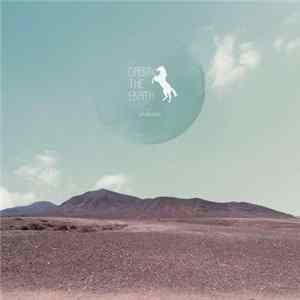Orbit The Earth - Aphelion FLAC