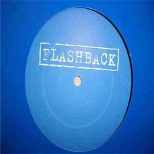2 Fabiola - Flashback FLAC