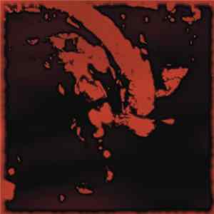 Ignacio Agrimbau - Anatomy of the Self Vol. 2 FLAC