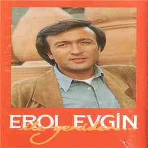 Erol Evgin - Erol Evgin İle Yeniden FLAC