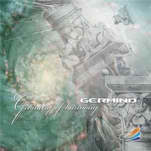 Germind - Geometry Of Harmony FLAC