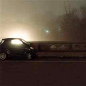 Gregory Büttner - "3/1 FLAC