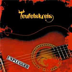 Teufelskreis - Unplugged FLAC