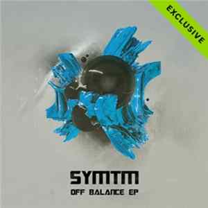 Symtm / Lowquid - Off Balance FLAC