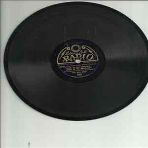 The Blue Jays - You Brought A New Kind Of Love To Me / Livin' In The Sunlight, Lovin' In The Moonlight FLAC
