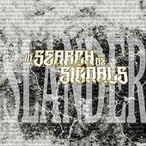 In Search Of Signals - Slander E.P FLAC