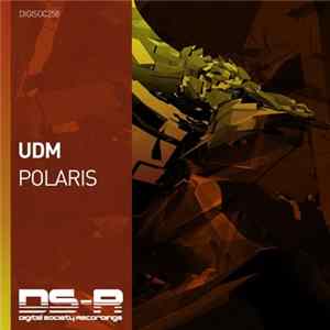 UDM - Polaris FLAC