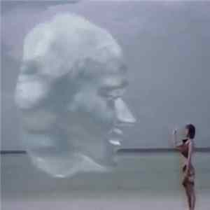 Diskette Romances - Diskette Romances FLAC