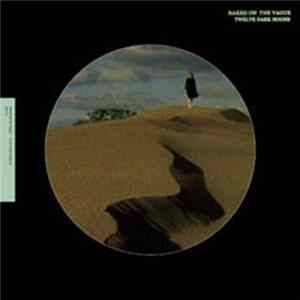Naked On The Vague - Twelve Dark Noons FLAC