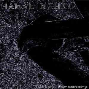 Halalnihil - Zealot Mercenary FLAC
