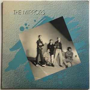 The Mirrors - The Mirrors FLAC