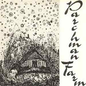 Parchman Farm - Erinnerungen / Die Hexe / Erinnerungen (Do-Mix) FLAC