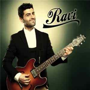 Ravi - Ravi FLAC