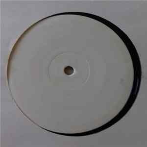 Evil C - Elements FLAC