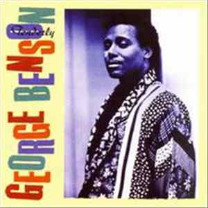 George Benson - Tenderly FLAC