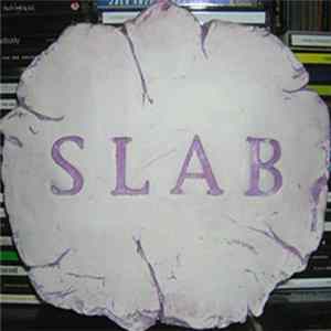 Slab - Freaky Speed FLAC
