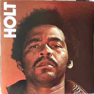 John Holt - Holt FLAC