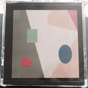 Chris Egon Searle / Loy-Glick Trio - LB_018 FLAC