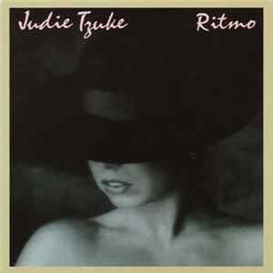 Judie Tzuke - Ritmo FLAC