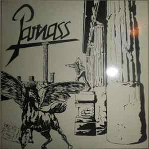 Parnass - Keine Zukunft? FLAC