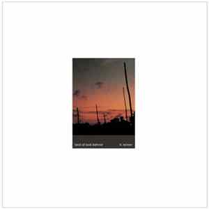 K. Leimer - Land Of Look Behind FLAC